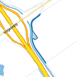 Perceel ZWD03-D-2095