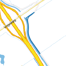 Perceel ZWD03-D-2096