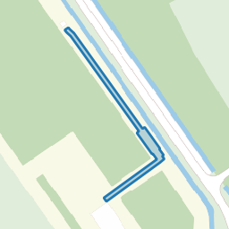 Perceel ZWD03-D-2109