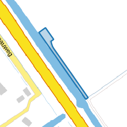 Perceel ZWD03-D-2112