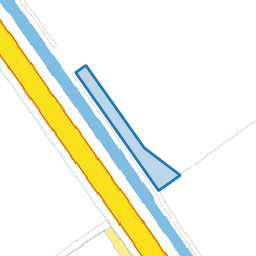 Perceel ZWD03-D-2117