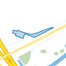 Perceel ZWD03-D-2119