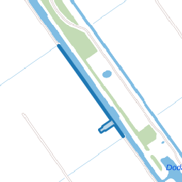 Perceel ZWD03-D-2122