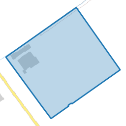 Perceel ZWD03-D-2125