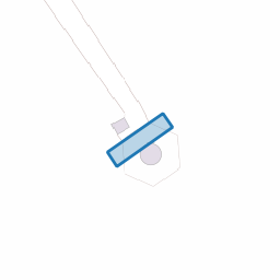 Perceel ZWD03-D-2126