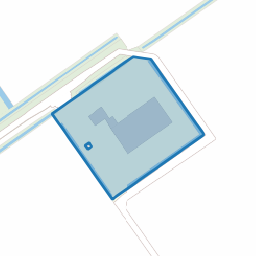 Perceel ZWD03-D-2131