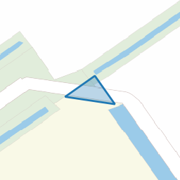 Perceel ZWD03-D-2132