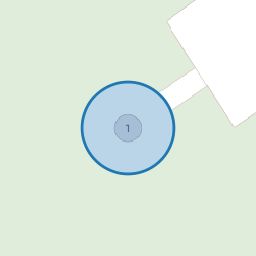 Perceel ZWD03-D-2134