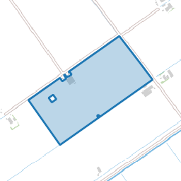 Perceel ZWD03-D-2139