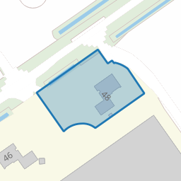 Perceel ZWD03-D-2141