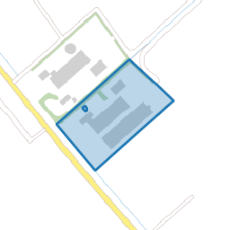 Perceel ZWD03-D-2144