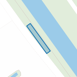 Perceel ZWD03-D-2151