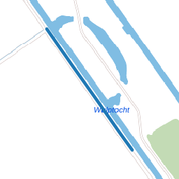 Perceel ZWD03-D-2152