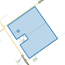 Perceel ZWD03-D-2153