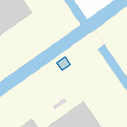 Perceel ZWD03-D-2160