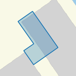 Perceel ZWD03-D-2163