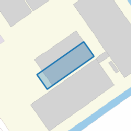 Perceel ZWD03-D-2164