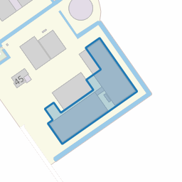 Perceel ZWD03-D-2165