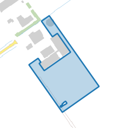 Perceel ZWD03-D-2166