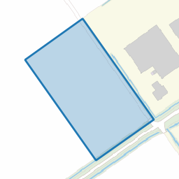 Perceel ZWD03-D-2167