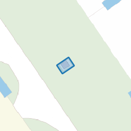 Perceel ZWD03-D-2170