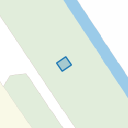 Perceel ZWD03-D-2172