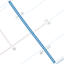Perceel ZWD03-D-2173