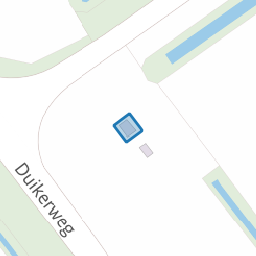 Perceel ZWD03-D-2174