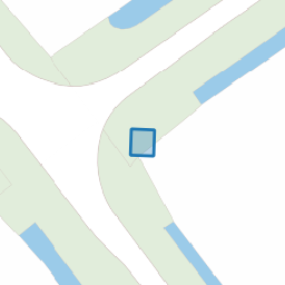 Perceel ZWD03-D-2175