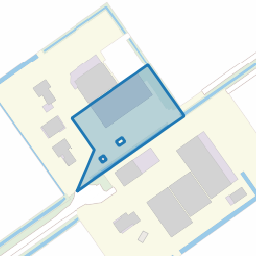 Perceel ZWD03-D-2177