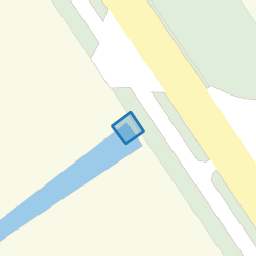 Perceel ZWD03-D-2179