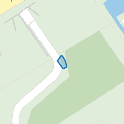 Perceel ZWD03-D-2191