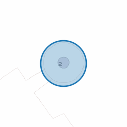 Perceel ZWD03-D-2198