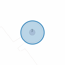 Perceel ZWD03-D-2200