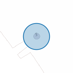 Perceel ZWD03-D-2202