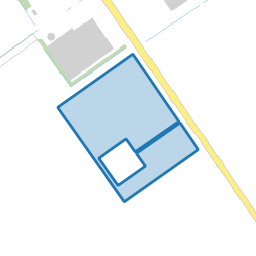 Perceel ZWD03-D-2211