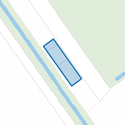 Perceel ZWD03-D-2220