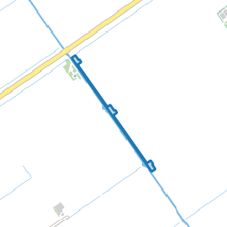 Perceel ZWD03-D-2221