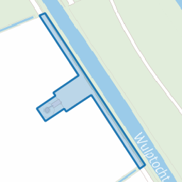 Perceel ZWD03-D-2227