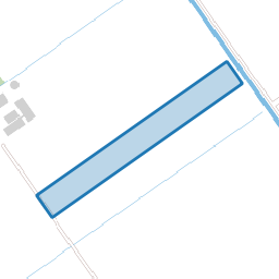 Perceel ZWD03-D-2228