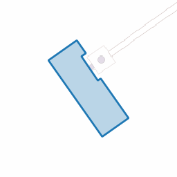 Perceel ZWD03-D-2232