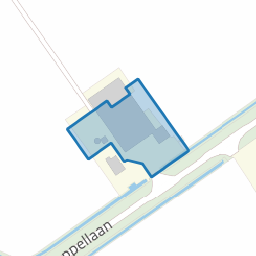 Perceel ZWD03-D-2240