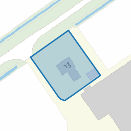 Perceel ZWD03-D-2244