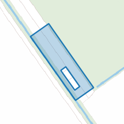 Perceel ZWD03-D-2256