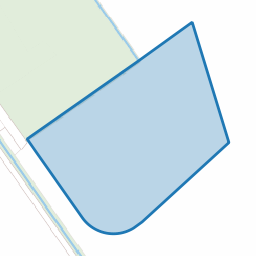 Perceel ZWD03-D-2262