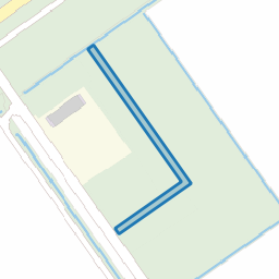 Perceel ZWD03-D-2267