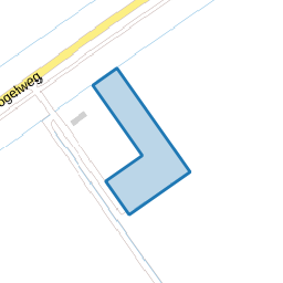 Perceel ZWD03-D-2268