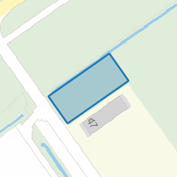 Perceel ZWD03-D-2269