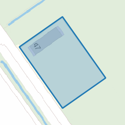 Perceel ZWD03-D-2270