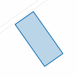 Perceel ZWD03-D-2273